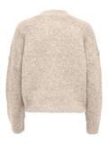 whitecap gray