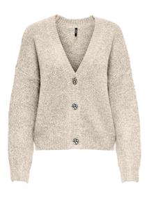 whitecap gray