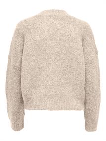 whitecap gray