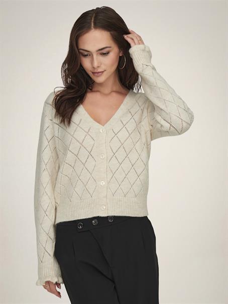 whitecap gray