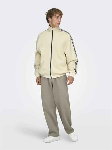 whitecap gray