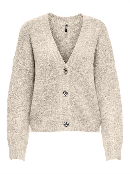 whitecap gray