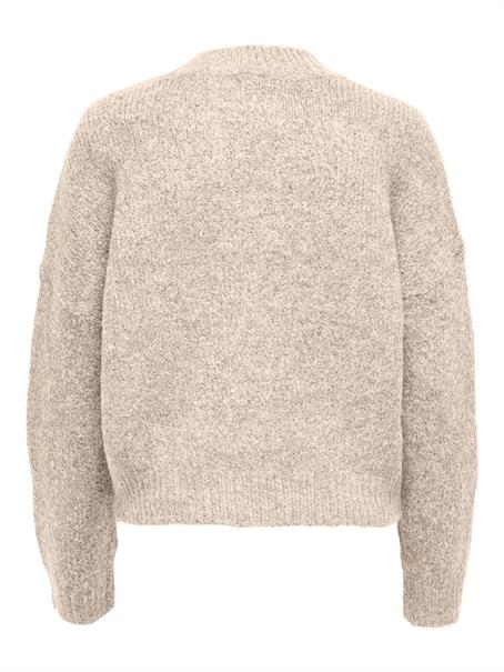 whitecap gray