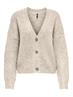 whitecap gray