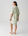 Wiara green glow