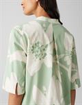 Wiara green glow