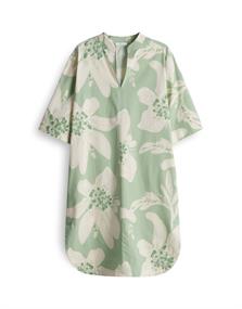 Wiara green glow