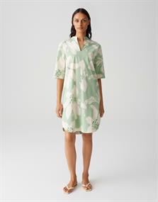 Wiara green glow