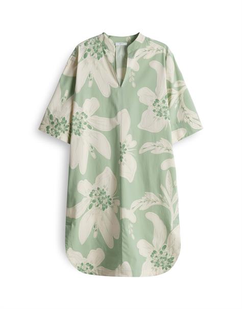 Wiara green glow