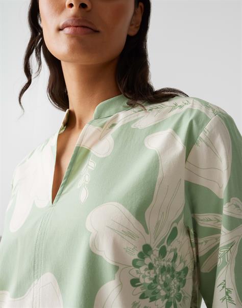 Wiara green glow