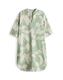 Wiara green glow
