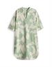 Wiara green glow