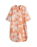 Wiara pale orange