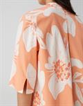 Wiara pale orange
