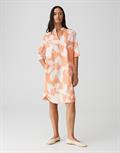 Wiara pale orange