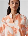 Wiara pale orange