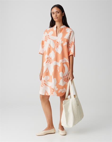 Wiara pale orange