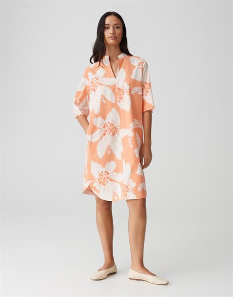 Wiara pale orange