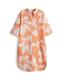 Wiara pale orange