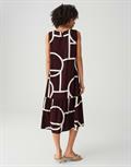 Wicy atelier cherry jam