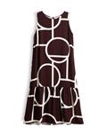 Wicy atelier cherry jam