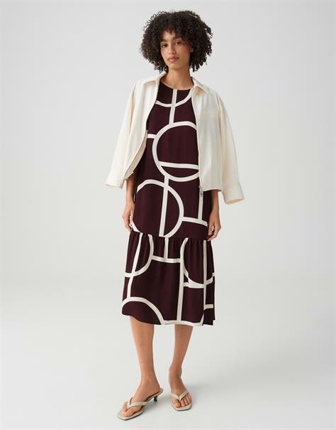 Wicy atelier cherry jam