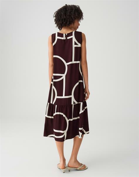 Wicy atelier cherry jam