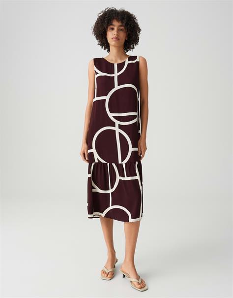 Wicy atelier cherry jam