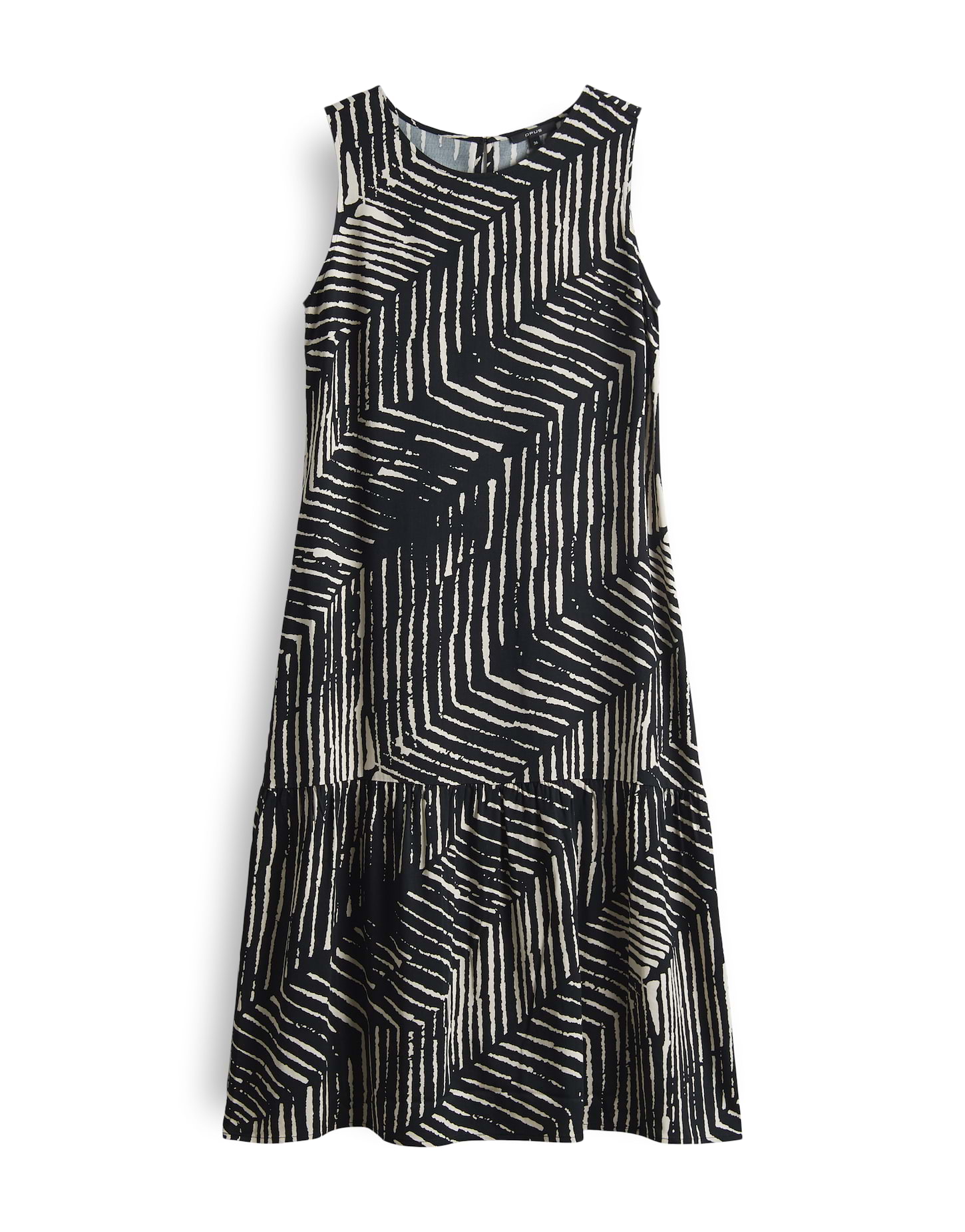 Opus Damen Kleid 10057813242360 günstig online kaufen