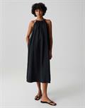 Widala black