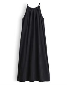 Widala black