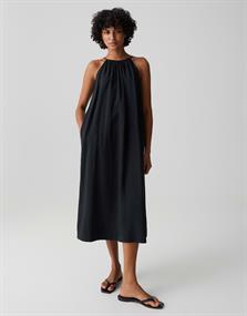 Widala black