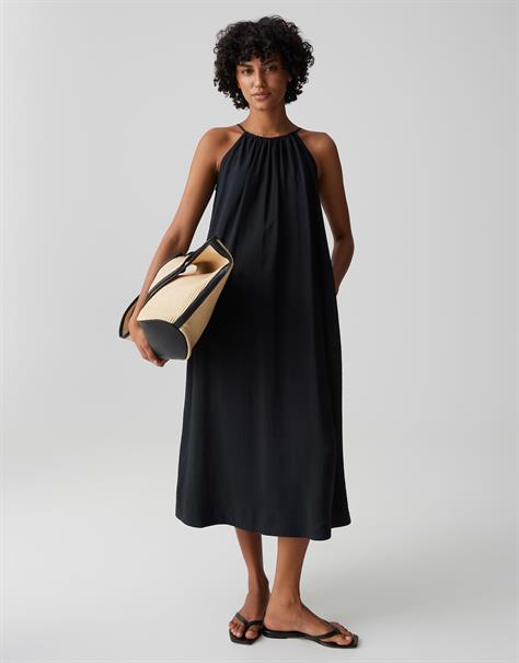 Widala black