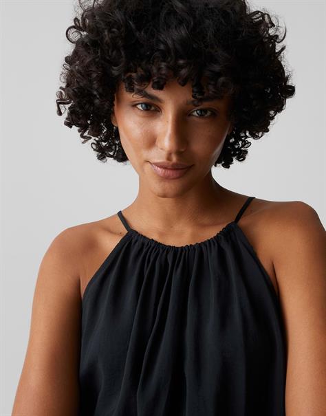 Widala black