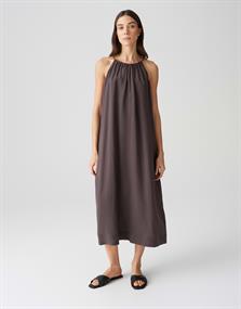 Widala midnight brown