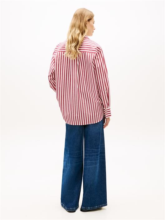 wide-banker-stp-ecru-liberty-red
