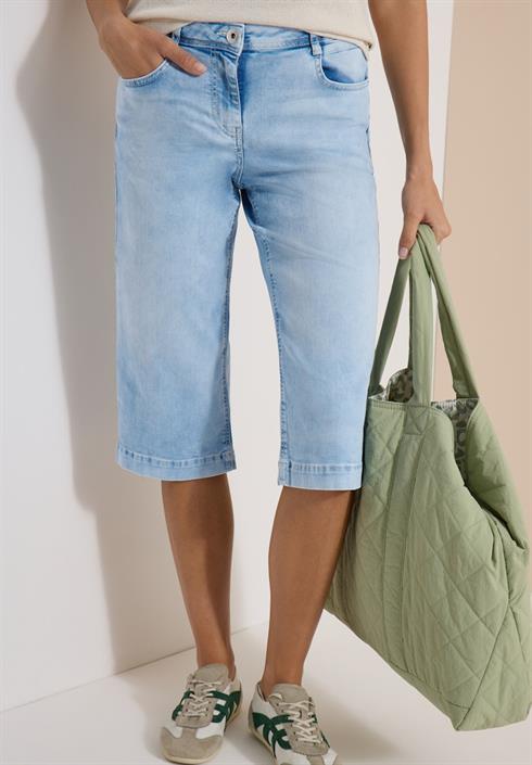 wide-leg-capri-jeans-im-loose-fit-light-blue-random-bleached