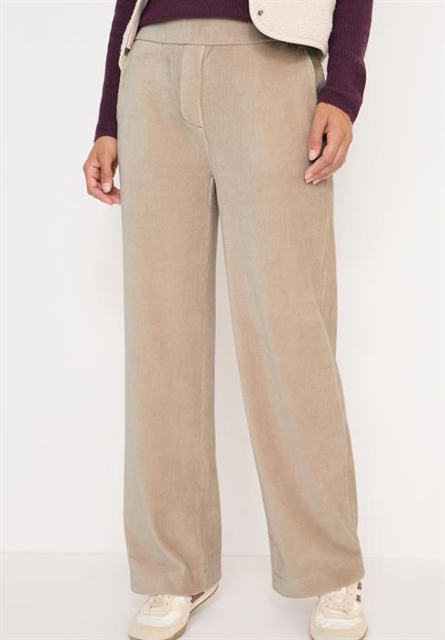 wide-leg-cordhose-silvery-beige