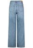 wide Leg Denim light blue denim l190
