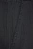 Wide Leg Hose black