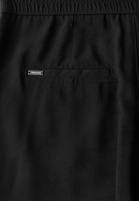 wide-leg-hose-black