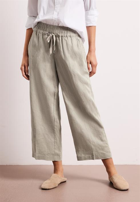 wide-leg-hose-im-loose-fit-aus-leinen-timeless-beige