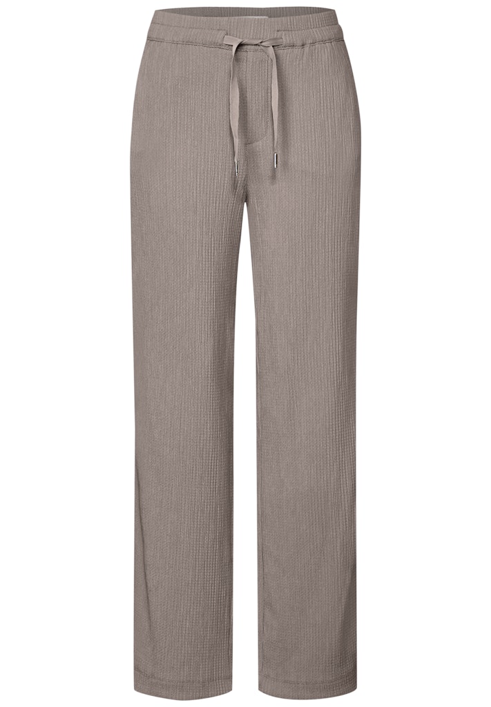 Street One Damen Hose A379034 günstig online kaufen