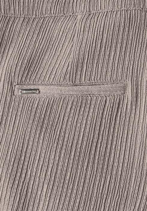 wide-leg-hose-mit-struktur-vintage-stone