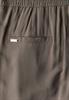 Wide Leg Hose nomad brown