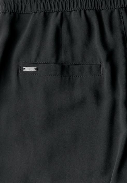 wide-leg-hose-pine-grove-green