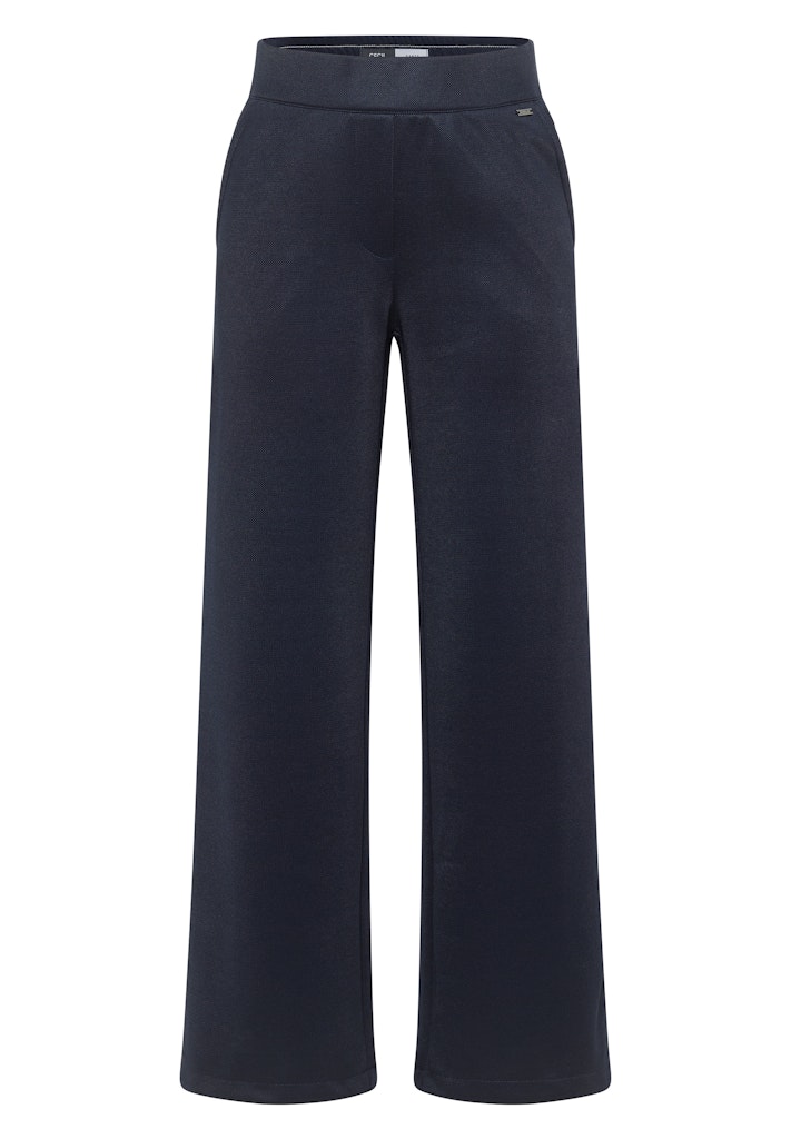 Cecil Damen Hose B380174 günstig online kaufen