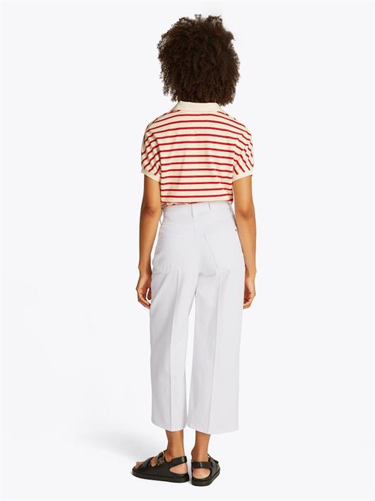 wide-leg-hw-a-clr-th-optic-white