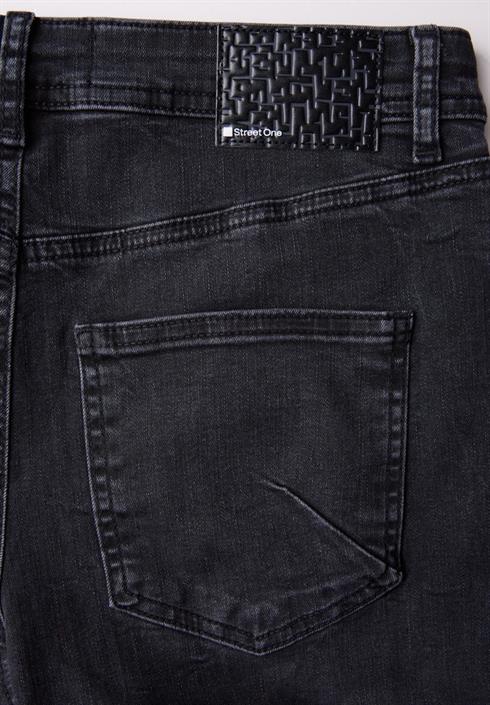 wide-leg-jeans-black-net-wash