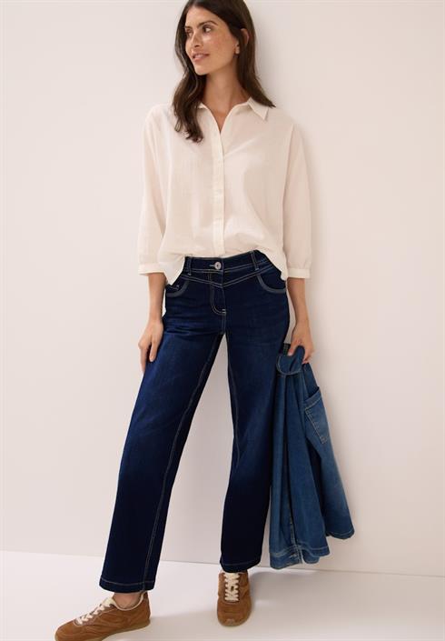wide-leg-jeans-dark-blue-wash